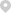 白城捷恒轴承(白城分公司)